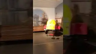 Музей Верхняя Пышма (25)