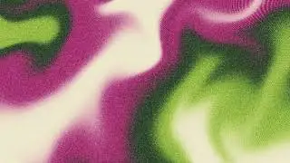 Royel Otis x Alternative type beat