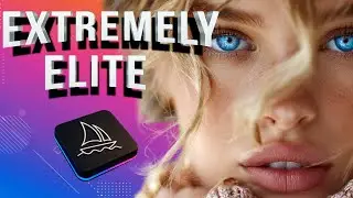MidJourney AI Video Just Changed Everything! + Secret Tips