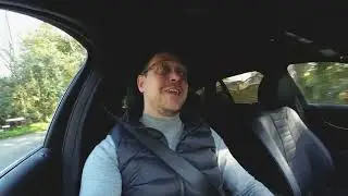 Лондон - блог всем привет, давно не виделись 😀