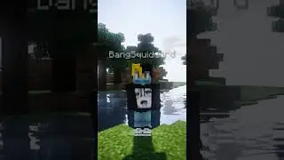 Spill Keyboard Ama Yang Lainnya Buat Main Minecraft???? #minecraft #mcpe #minecraftpe #shorts #fyp