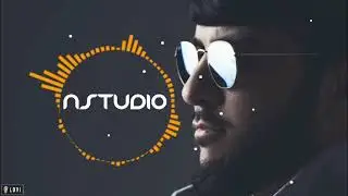 Ислам Итляшев, Султан Лагучев - Хулиган кайф музыка  2021