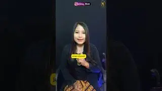 Ini #peletampuh  yang bisa menembus luar negeri