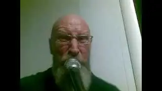 ПАША ИВАНОВ & BAND Навстречу мечте