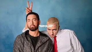 [FREE] Eminem Type Beat 
