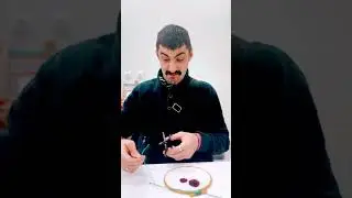 #пни9