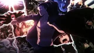Eren Jaeger edit - therefore i am