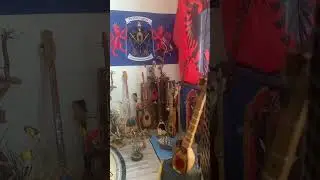 Arshiki Ibish Mulaku