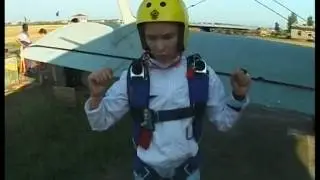 Аэроклуб 