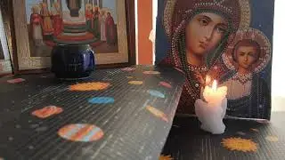 Приметы на каждый день ‼️‼️‼️‼️‼️‼️‼️‼️‼️‼️
