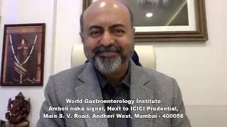 Facebook Live - Solutions for HYPERACIDITY, STOMACH ULCERS