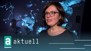WhyBirdsSing & mehr | oeins aktuell | 18.10.2024