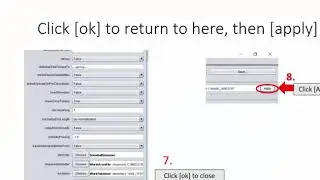 ICA 11   Can't Proceed
