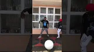 Givenchy-Nasty C🏄🏾‍♂️💦 #dance #fun #entertainment #like #youtube #instagram #tiktok @NastyC