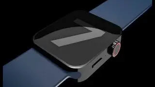 How to back up your Apple Watch