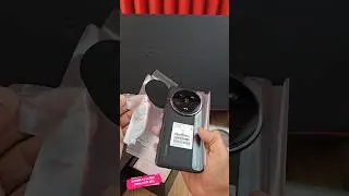Xiaomi 14 Ultra Indian Edition | 50 MP Leica Quad Camera | 2K 120 Hz LTPO AMoled #shorts