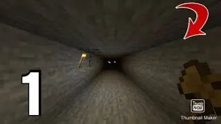 Never left the game so fast in my life