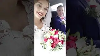 19.07.2019💍
