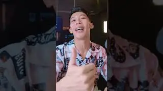 ku kira bahaya ternyata sepuh nya 