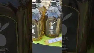 Тяжёлый выбор