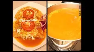 JUICE CONSOME BROTH FOR TACOS DORADOS FOR BUSINESS