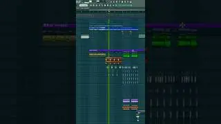 Dariacore Sound Design Tutorial Preview