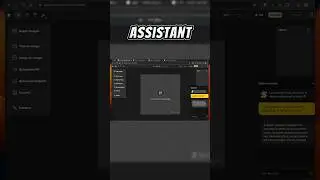 How To Use Stylar AI's Assistant To Create Stunning Prompts