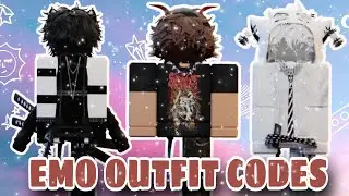 bloxburg outfit codes and Id for boys| berry avenue outfit codes..(Roblox)