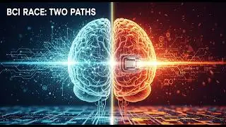 Why Are Billionaires Racing for Your Brain?