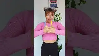 Magic reveal - Flying Pen 🙀🤯