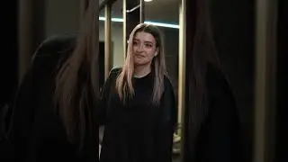 🛑 лучший вайб