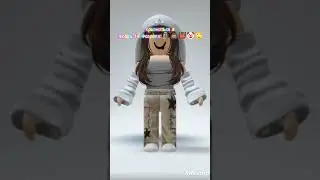 ахпхпхх 