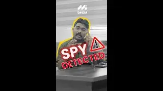🚨 URGENT ALERT: Don’t Be Fooled! 🚨