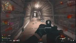 Call of Dutyh