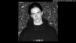 [FREE FOR PROFIT] BONES TYPE BEAT 