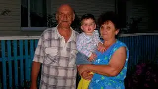 Посвящается 67 летию Рыбенец Николая Ивановича