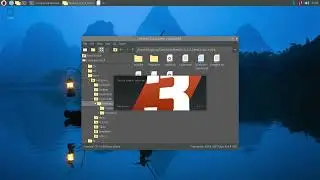 Renoise ARM Raspberry Pi 5 and Radxa Rock 5A Rockchip RK3588