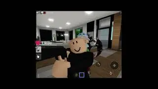 хахахахахааха