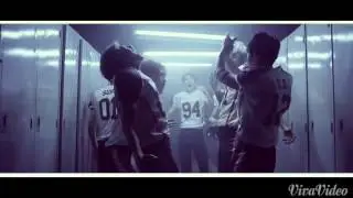 [EXO] EXO SONG CALL ME BABY -LOVE ME RIGHT MV