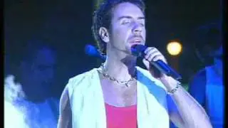 Mazonakis Giorgos - Mila (Official Music Video)