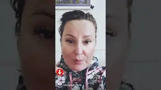 Как получать от 1 регистрации в день новичку в млм?