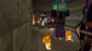[Rpg Grand] [FourWars]~ $NOT?Лучше ли Warmine Rpg Novice?