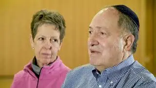 Chabad Lubavitch of Utah - The Power of One