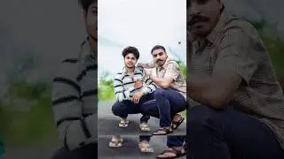 Amit Bhadana ❤️ shorts / 