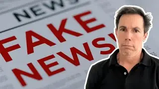 2024 Housing Market Forecast: The Massive LIES 