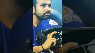 Surya Kumar yadav show 🔥😡#ipl #ipl2024 #youtube #shorts
