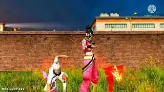 free fire new redeem code 18 July 2021