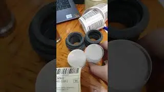 Т-150 запчасти Ozon отгрузка 