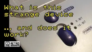 This FC-Twin plays EVERYTHING?! Awesome hardware emulation device found #pcbway #nes #snes #vgamer
