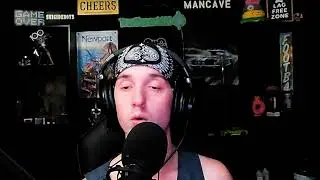 🔴LIVE🔴(18+) SEARCHING FOR ANOTHER PRO